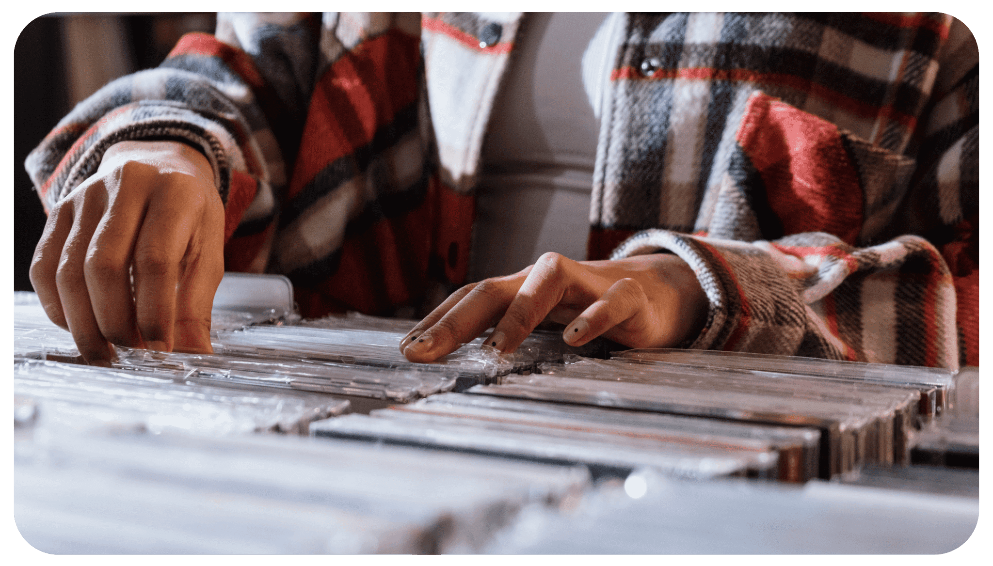 Create a commercial radio station - RadioKing Blog