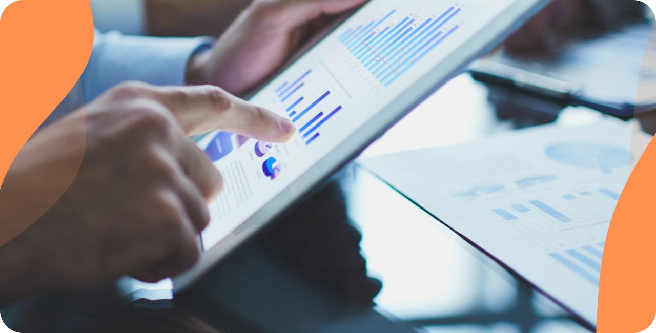 fidéliser les auditeurs en comprenant son audience