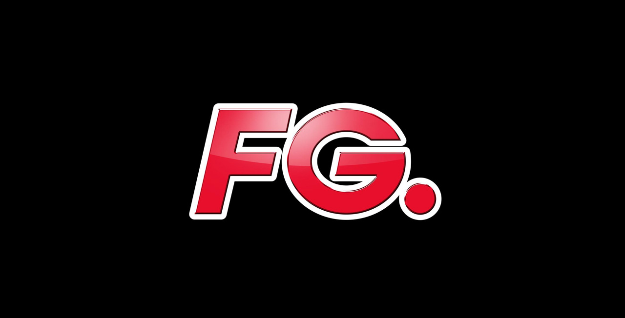 Fg. Radio FG