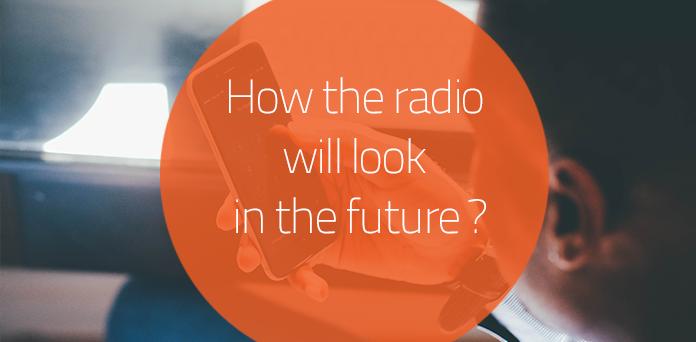 The lowdown: what does the future hold for radio?