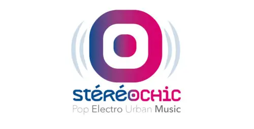 Showcase: Discover StereoChic!