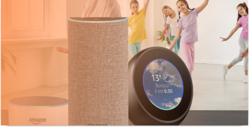 Home assistant – the new friend of radio stations