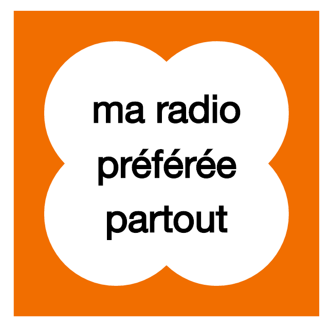 orange-radio-webradio