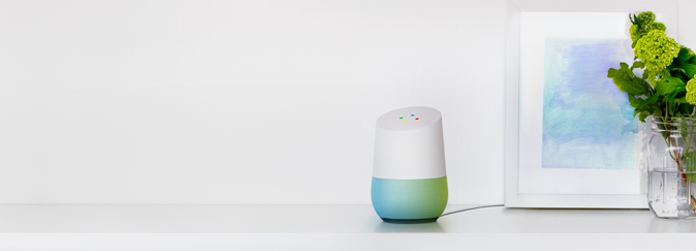 google-home-radiostation