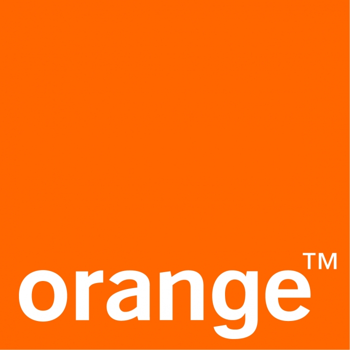 logo-orange