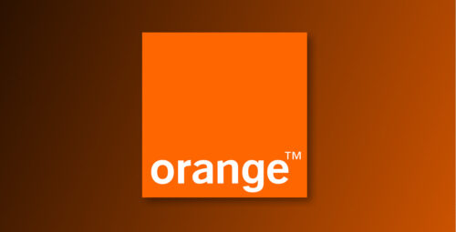 Radio King is joining Orange Radio!
