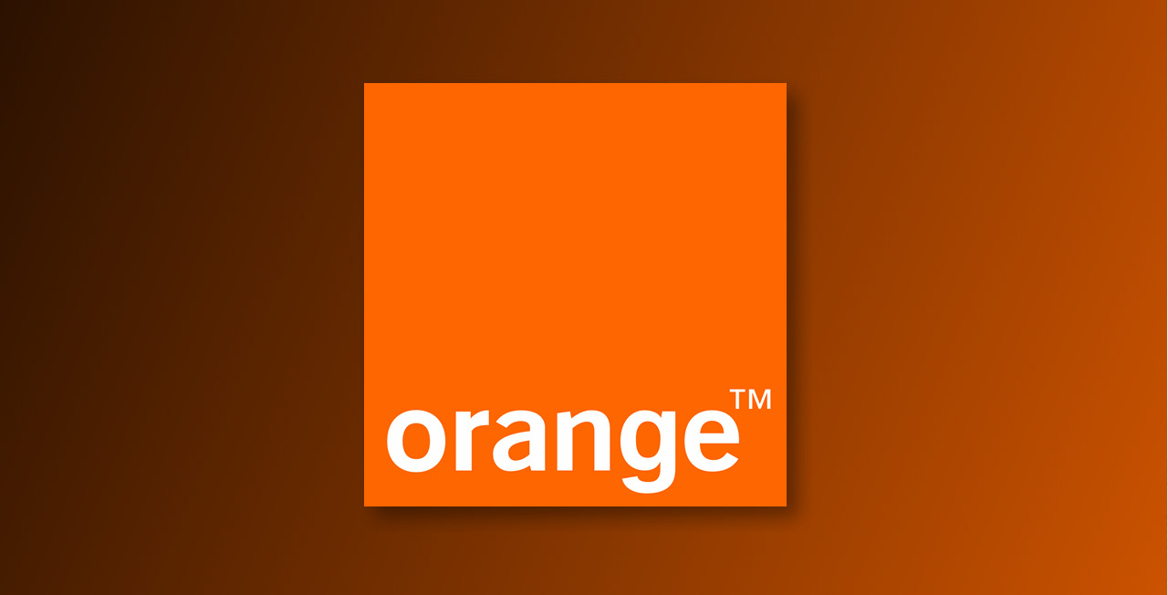 radio king is joining orange radio radioking blog