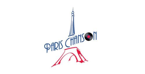 Showcase: Discover Paris Chanson!