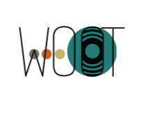 woot-logo