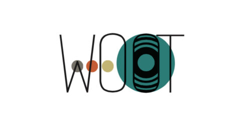 Showcase: Discover Radio Woot!