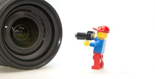 Photo Contest –  Stand a chance of winning all of our services and a Yamaha MG12 XU mixer!