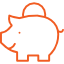 piggy-bank