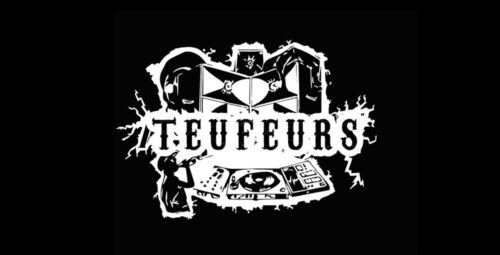 Showcase : Discover Radio Teufeurs!