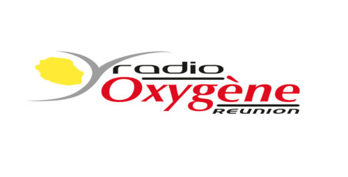 Showcase: Discover Oxygène Radio!