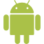 logo-android