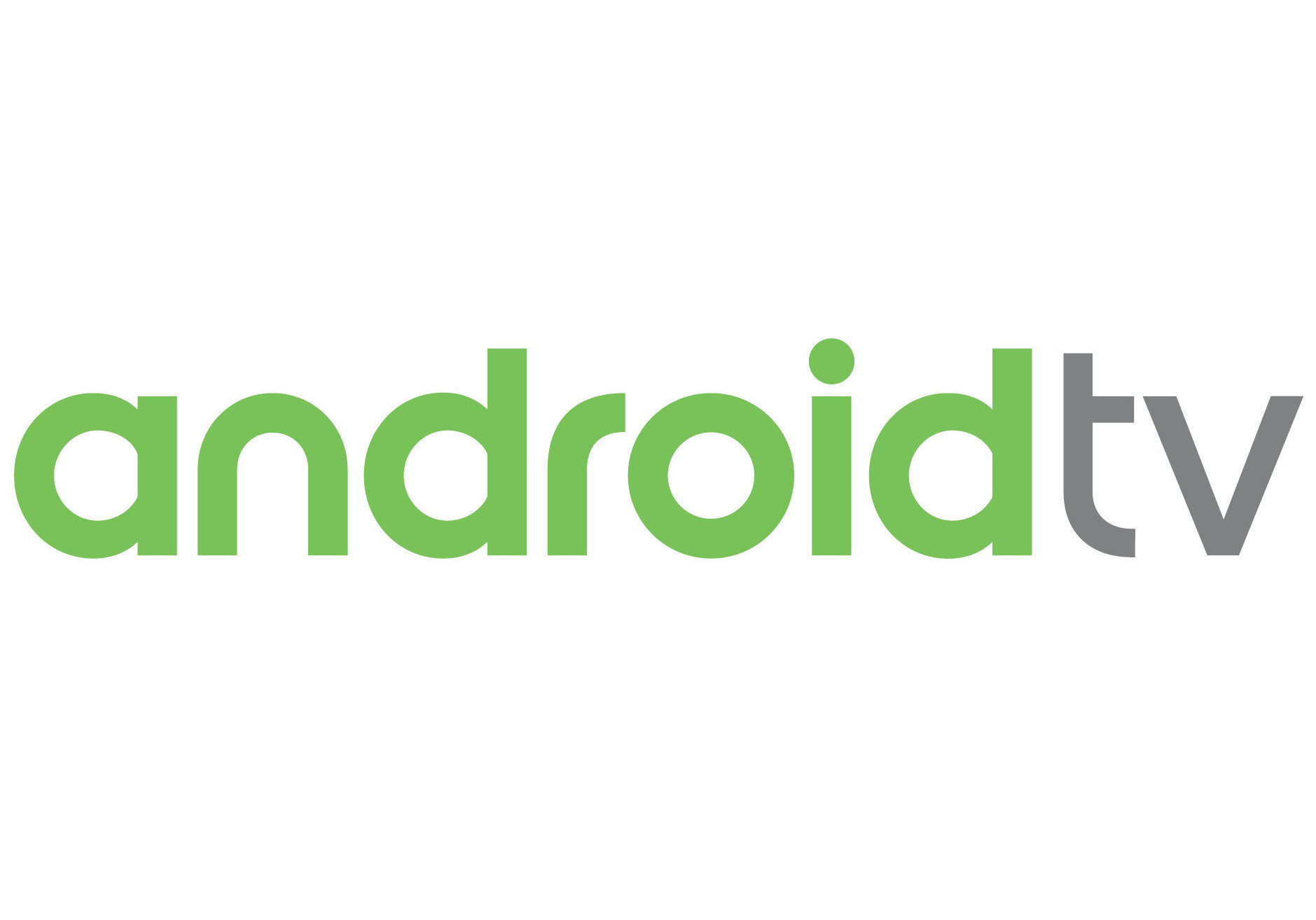 logo-android-tv