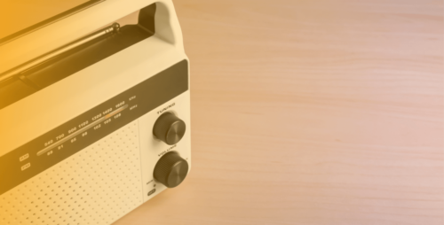 How to Broadcast Your FM Radio on the Internet