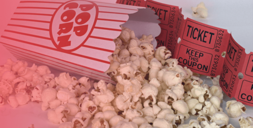 Top Radio Movies for Radio Lovers