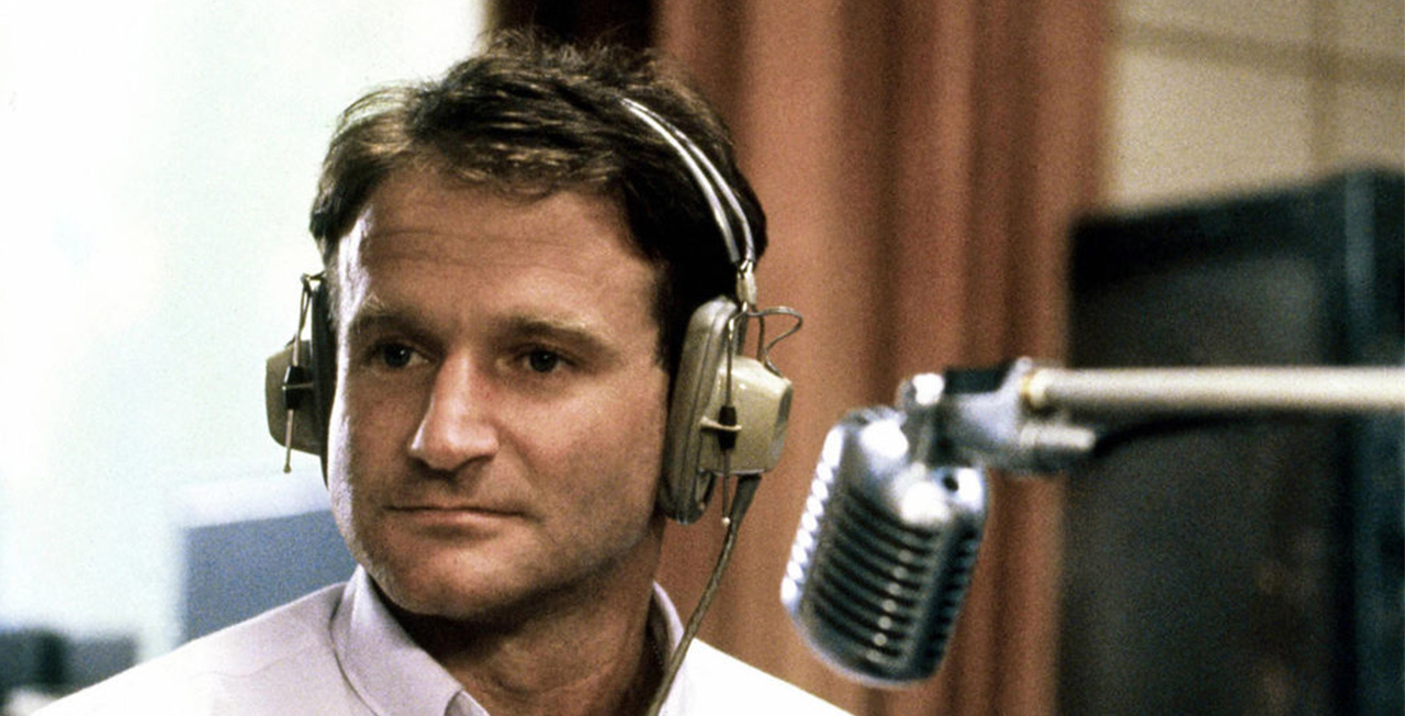 Good-Morning-Vietnam-radio-movies