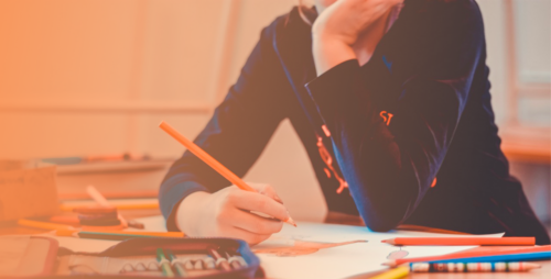 Why Create An Educational Radio Station On The Internet