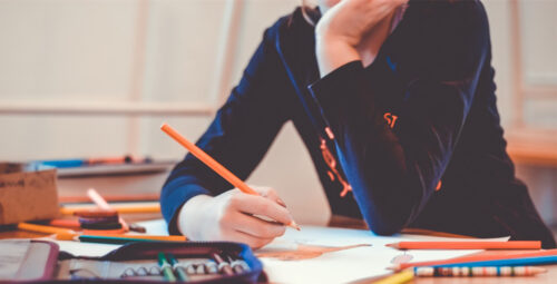 Create An Educational Radio Station On The Internet