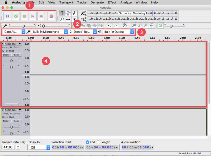 Record Your Radio Shows with Audacity RadioKing Blog