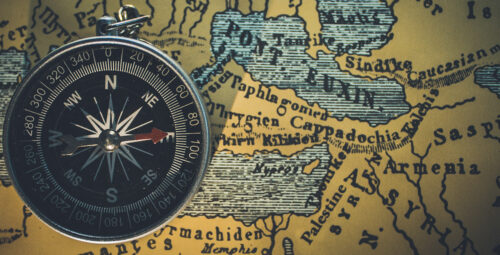 Everything you need to know about Geo-Protection & Internet Radio Licensing
