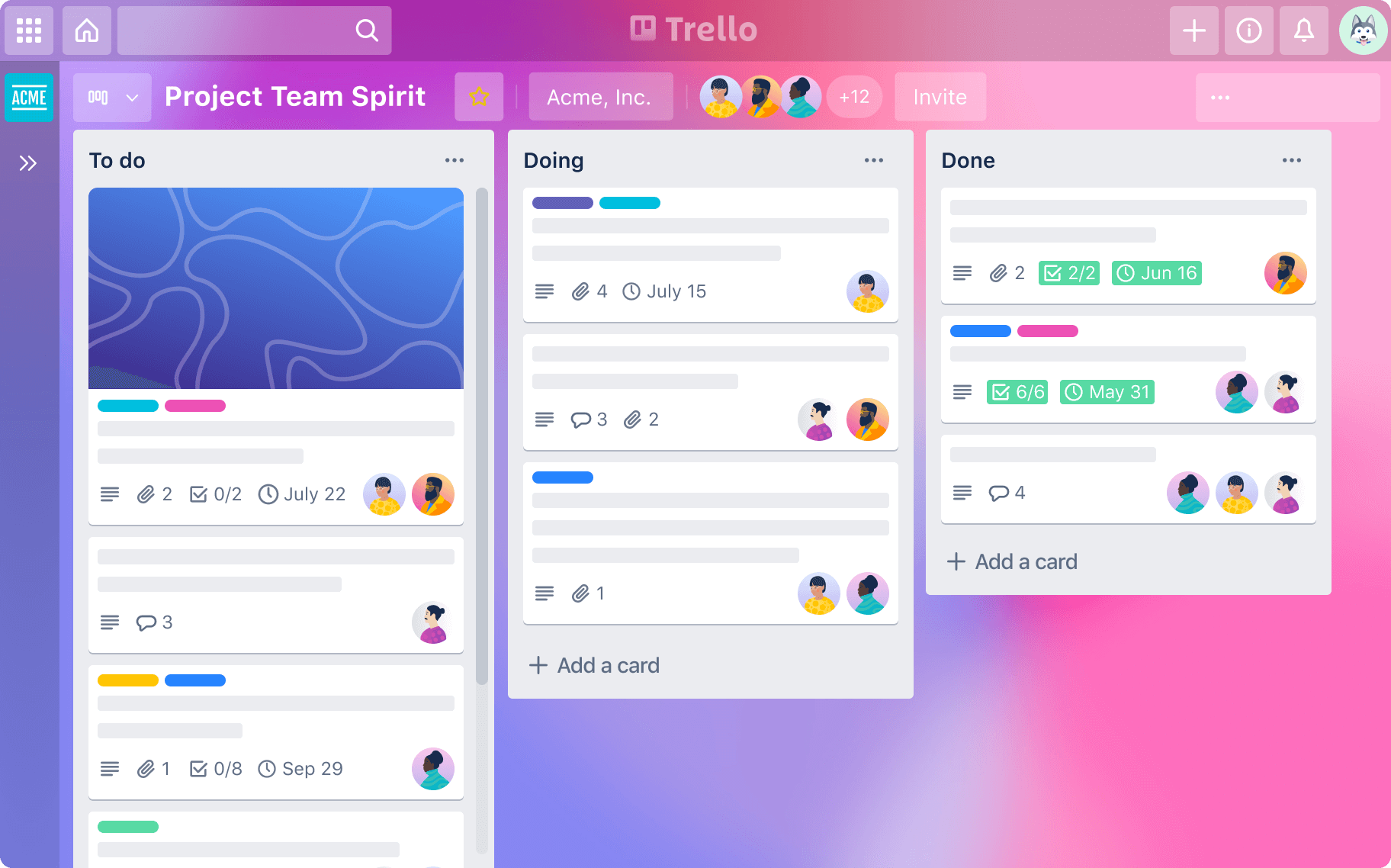 trello-essential-tool