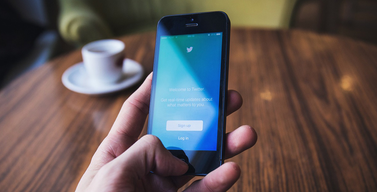 outils-radio-twitter