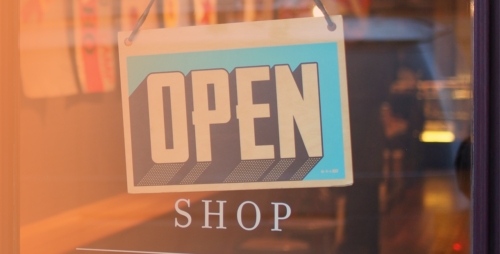 Instore Radio: Why your Business needs one