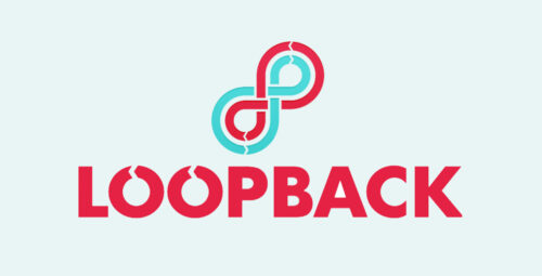 Loopback, the new alternative to Nicecast