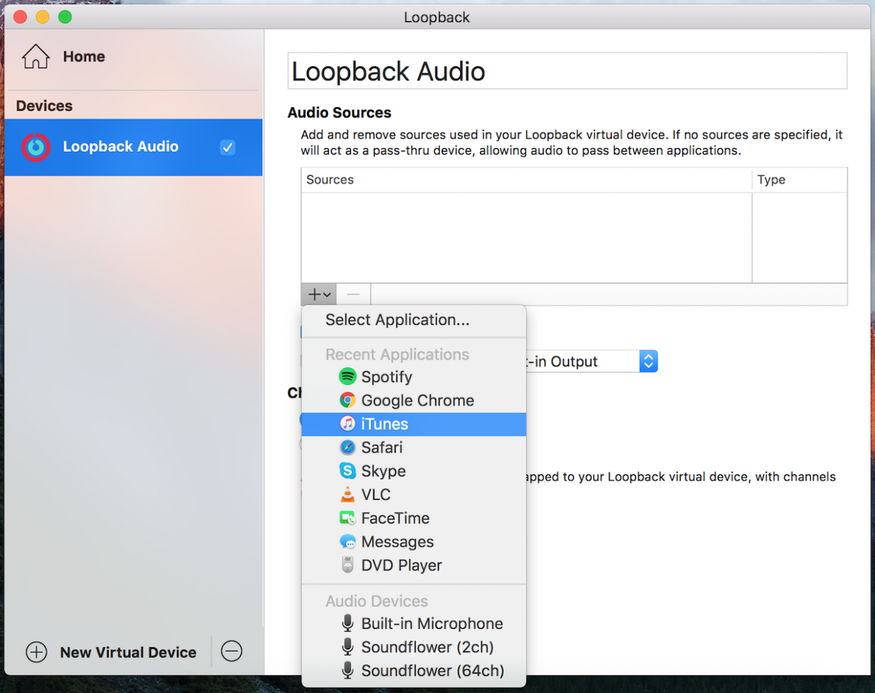 alternatives to nicecast for mac alternatives to nicecast for mac