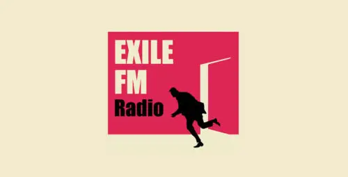 Showcase: Discover Exile FM