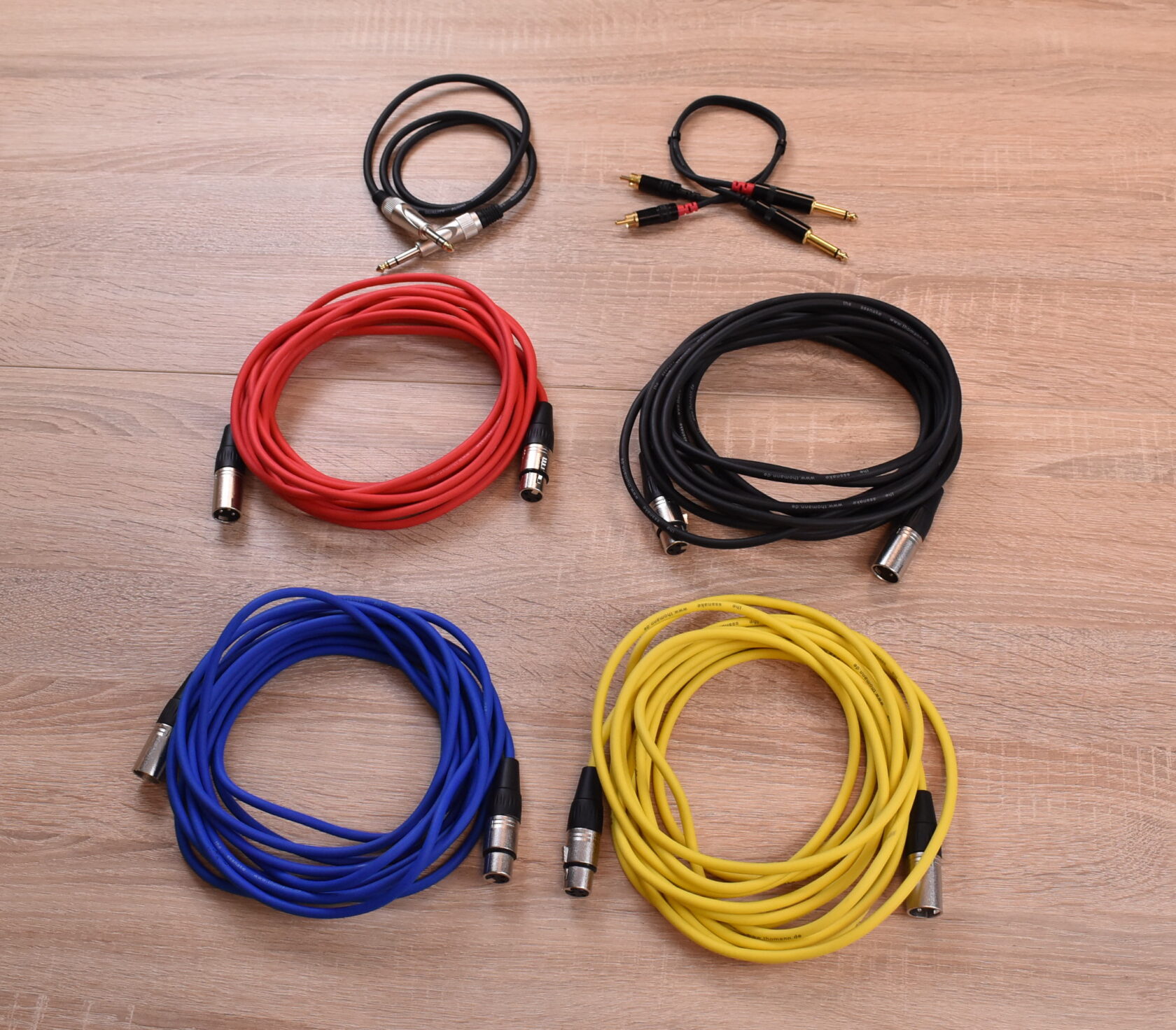 Set Up A Radio Station To Broadcast Live With Multiple Presenters