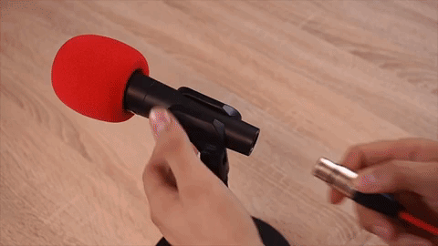 setting up a radio station setting up a radio station