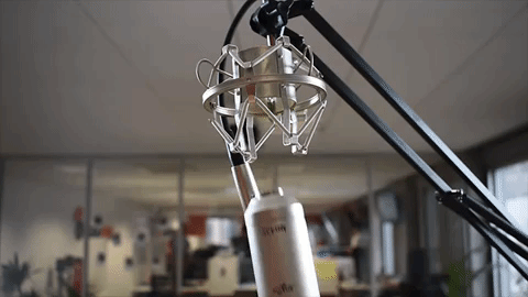 radio equipment radio equipment