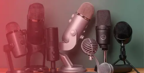 Radio vs Podcast: How can online radio adapt?