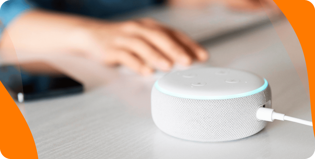 comment-diffuser-radio-sur-alexa