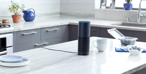 Learn how to make your Alexa Skill discoverable