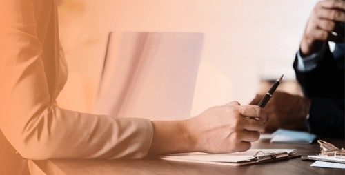 20 ways to repurpose your Radio Content