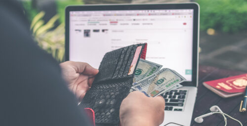 10 effective ways to monetize your Radio Website