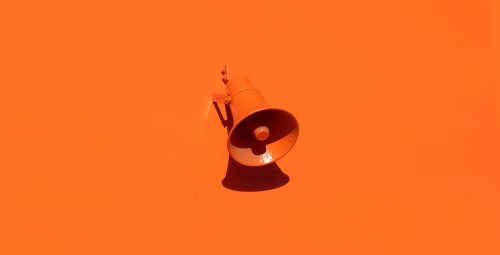 How to create an effective Radio advertisement?