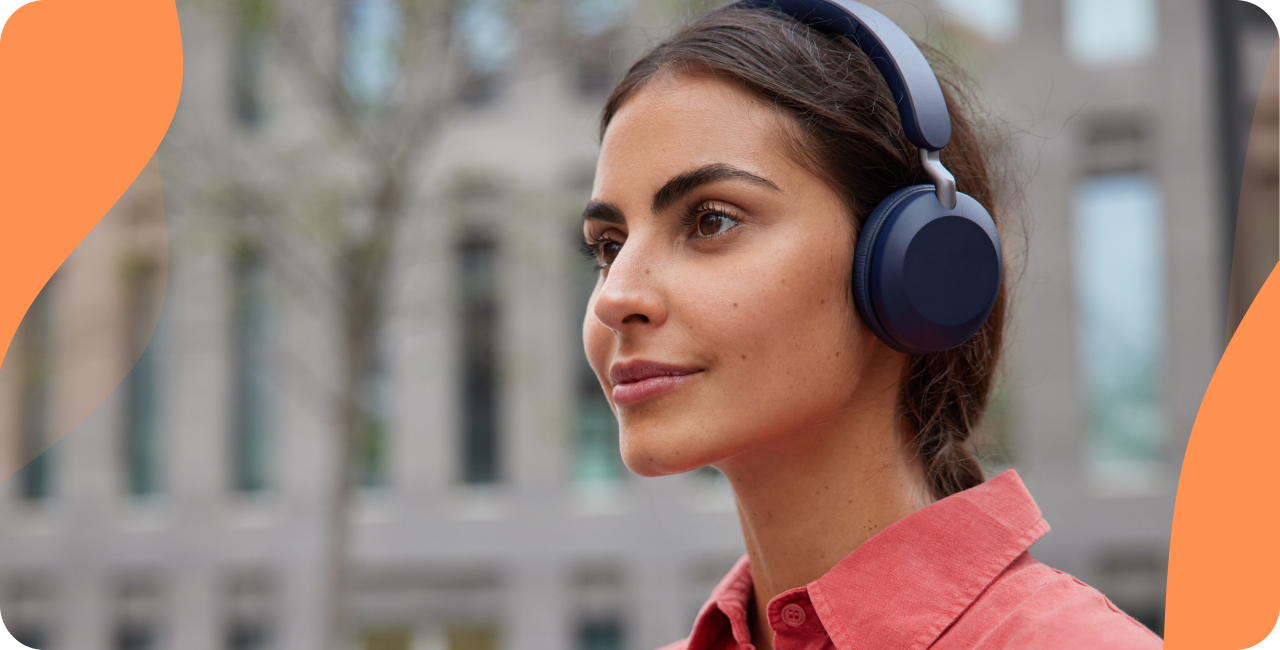 partenaires webradio auditeur