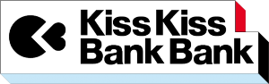Top 5 crowdfunding networks that can help fund your radio station 4