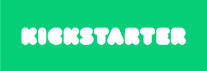 Kickstarter
crowdfunding networks