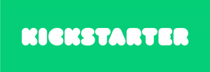 Top 5 crowdfunding networks that can help fund your radio station 1