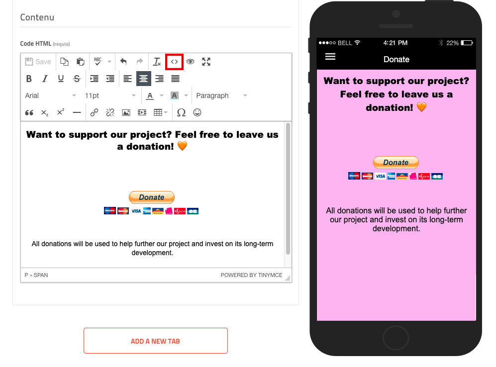 5 ways to monetize your Radio App - RadioKing Blog