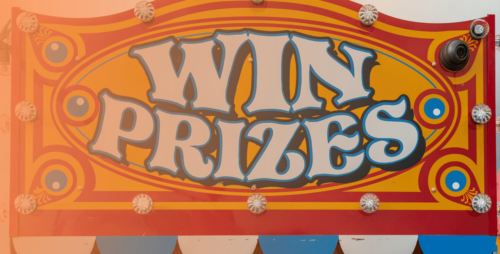 15 ideas for your Radio Contests and Giveaways