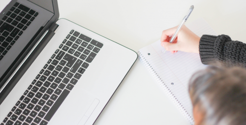 How to write a great radio script