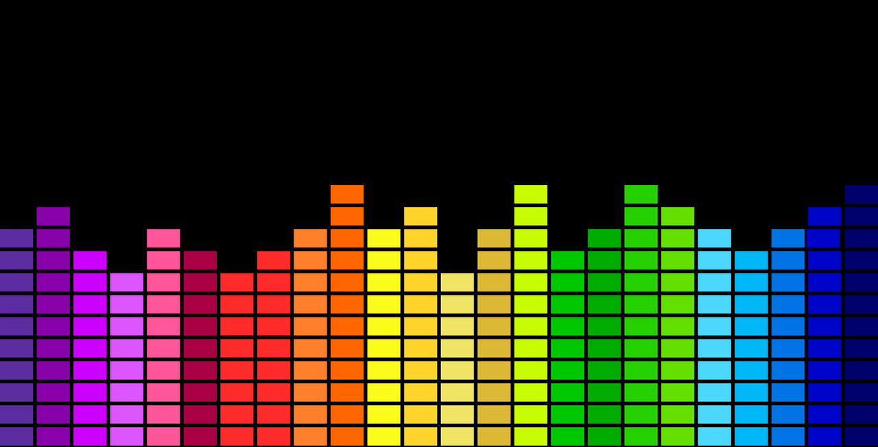 Create the best radio playlists Ultimate Guide RadioKing Blog